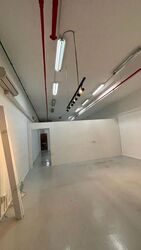 Oxley Bizhub (D14), Factory #627357241